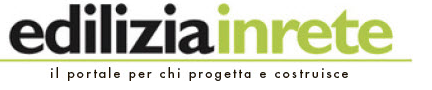 Foto notizia